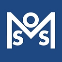 Moss Electrical Co. Ltd logo