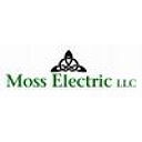 Moss Electric logo