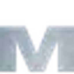 MOSS ELEKTRO AS logo