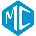 MOSSER COMPANIES INC