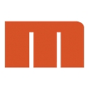 Mosser Construction, Inc. logo