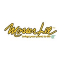 Mosser Lee Company logo