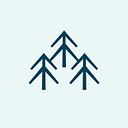 mossPrints