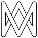 Mossessian Architecture logo