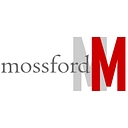 Mossford Construction Services Ltd logo