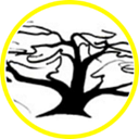 P. Buckley Moss Foundation logo