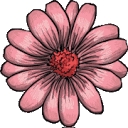 Moss Greenhouses logo