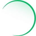 The Moss Group, Inc. logo