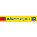 mosshammer.net icon