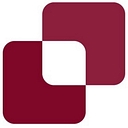 Mosshaselhurst Solicitors logo