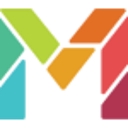 Mossier logo