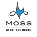 Moss logo
