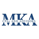 Moss, Krusick & Associates, Llc logo