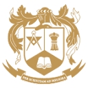 The Mosslands School logo