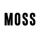 Favicon of Moss Living