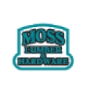 Moss Lumber Co Inc logo