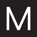 Mossman logo