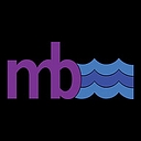 Mossman Brothers Pools Inc logo