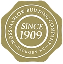 Moss Marlow Building Co Inc logo