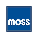Moss Motors, Ltd logo
