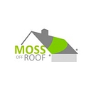Moss Off Roof ® logo