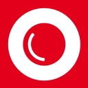 mossorohoje.com.br logo