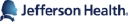 Moss Rehab logo