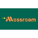Mossroam [US] logo