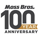 Moss Bros. Auto Group