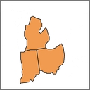 Moss logo