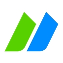 Moss Utilities logo