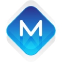 Mosswarner logo