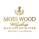 Favicon of Moss Wood