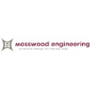 Mosswood Care Home logo