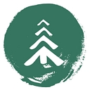 Favicon of Mossy Earth