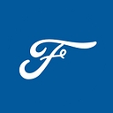 Mossy Ford logo