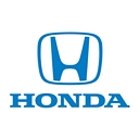 Mossy Honda logo