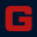 Favicon of Mossy Ineos Grenadier California
