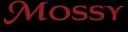 Mossy Motors, Inc. logo