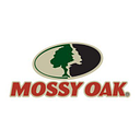 Mossy Oak logo