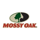 Mossy Oak logo
