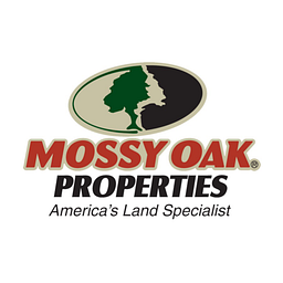 Mossy Oak Properties logo