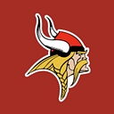 Mossyrock School District logo