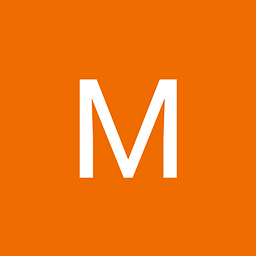 Mossy Toyota logo