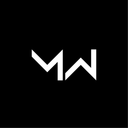 most-wanted.com logo