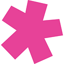 Museum of Science & Technology logo