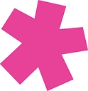 Museum Of Science & Technology (Most) logo