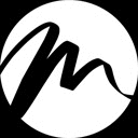 Mostad Printing & Media logo