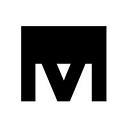 Mostaghim & Associates logo