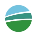 Mostardi Platt logo